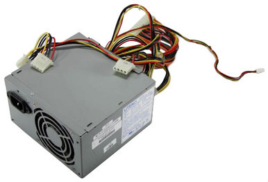 324714-001 - HP 300Watts Power Supply for ProLiant ML330 G3