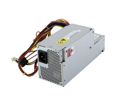 45J9423 - Lenovo 280Watts Power Supply for ThinkCentre M58