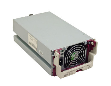 224206-001 - HP 350Watts Redundant Power Supply ProLiant