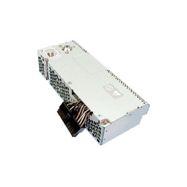 614-0293 - Apple 180Watts Power Supply for iMac G5