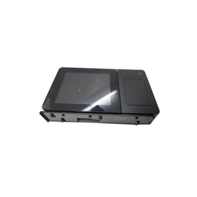 A2W76-60102 - HP Control Panel LJ Ent M680 M880 M830 X585 M630 Series