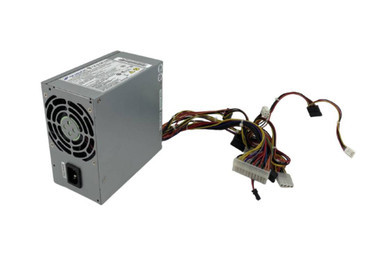 45J9431 - Lenovo 280-Watts ATX Power Supply
