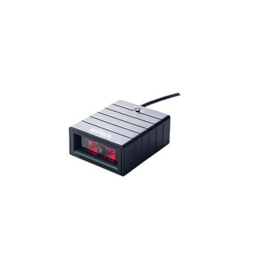 FC75-2UCB00-SG - Unitech FC75 Fixed Barcode Scanner