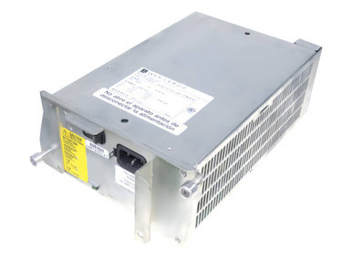 34-0687-03 - Cisco 280-Watts Power Supply for 7200 Routers