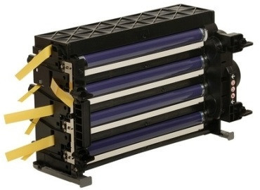 330-3108 - Dell Imaging Drum Kit for 1320c Color Laser Printer