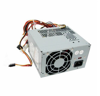 403505-001 - HP 250Watts Power Supply for DX2100