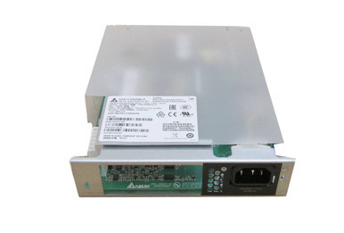 341-0673-01 - Cisco 252-Watts AC Power Supply for ISR4331 Router