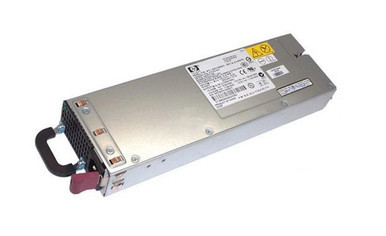 298329-001 - HP 225Watts Redundant Power Supply for ProLiant