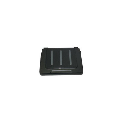 C6757-60006 - HP OfficeJet ADF Legal Paper Size Extension
