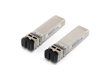 332-00279R6 - NetApp 10Gb/s Ethernet SFP+ 10GBase-SR Optical Transceiver