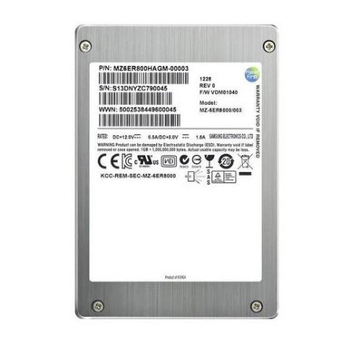 1EL164-501 - Seagate 1TB SATA 6Gb/s 5400RPM 64MB Cache 8GB Multi Level Cell (MLC) 2.5 inch Laptop SSHD Hybrid Hard Drive
