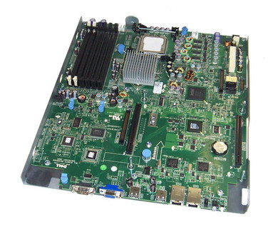 0TY179 - Dell Motherboard (System Board) for PowerEdge R300