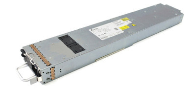 341-0600-01 - Cisco 3000-Watts AC 80 Plus Platinum Hot Swap Redundant Power Supply for Nexus 7700