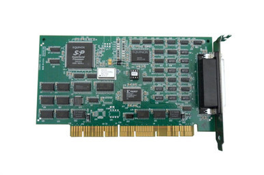 J2482-60001 - HP 8Ports Direct Connect MUX System Network Card