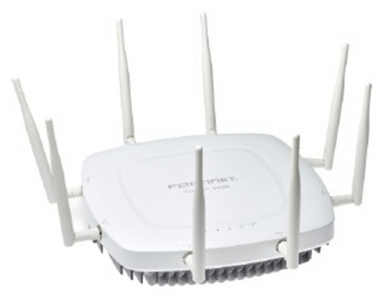FAP-U423EV-A - Fortinet FortiAP Universal Series U423EV Wireless Access Point
