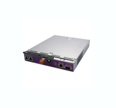 0Y4PDW - Dell EqualLogic Type 12 Controller Module