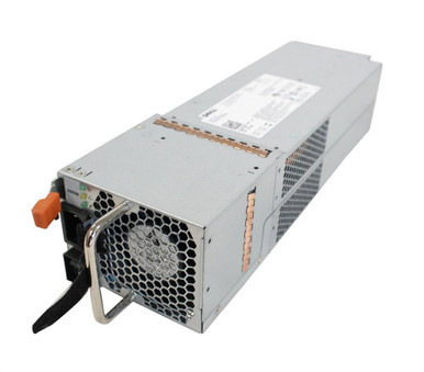 DD20N - Dell EqualLogic 700Watts Power Supply for PS4100 / PS6100