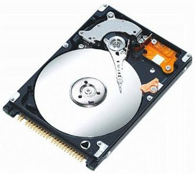 458929-B21 - HP 500GB SATA 3Gb/s 7200RPM Hot Plug NCQ 3.5 inch Hard Disk Drive