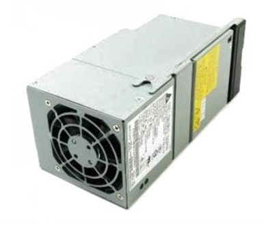 24R2744 - IBM 1500Watts Power Supply for System X3755