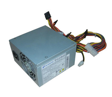 45J9434 - IBM Lenovo 280Watts ATX Power Supply