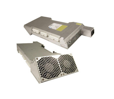 DPS-850DB - HP 850Watts ATX Power Supply for Z800 Workstation System