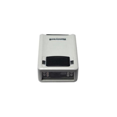 3320G-2USB-0EZDN - Honeywell Vuquest 3320G Barcode Scanner