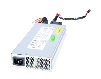 JY924 - Dell 400Watts Power Supply for PowerEdge R300