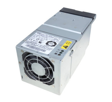 24R2705 - IBM 950-Watts Hot Swap Redundant Power Supply for System X365
