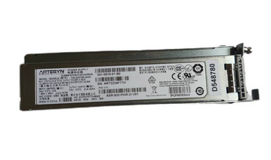 341-0518-01 - Cisco 260-Watts DC Power Supply for ASR 920