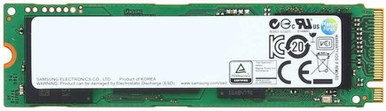 793100-001 - HP 256GB PCI Express X4 Gen3 NVMe M.2 2280 Solid State Drive (SSD)