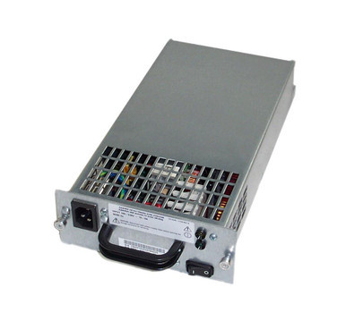 6118Y - Dell 650Watts Power Supply for PowerVault 224F