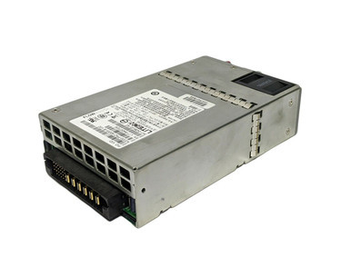 341-0436-02 - Cisco 400-Watts AC Power Supply for Nexus 2200