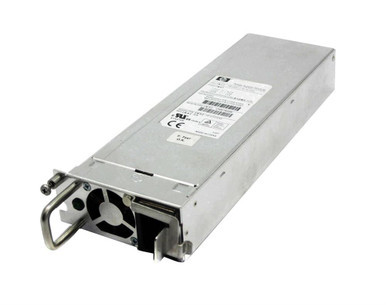 C7508-67204 - HP 131Watts Redondant Power Supply for Tape Array 5300