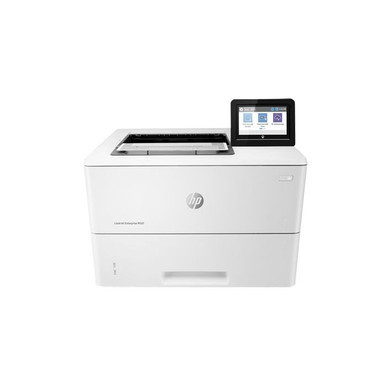 1PV89A - HP LaserJet Enterprise M507dng 1200x1200 dpi Black 45ppm Duplex Monochrome Laser Printer
