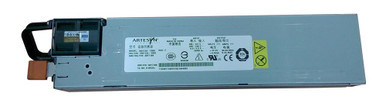 32R2815 - IBM 670Watts Redundant Power Supply for xSeries X3550