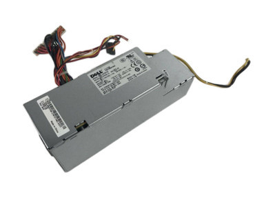 DPS-275CB-1-A - Delta 275-Watts Power Supply