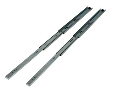 616992-001 - HP Rail Kit for ProLiant DL380 G7 Server