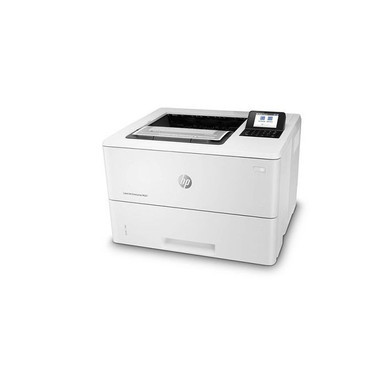 1PV87A - HP LaserJet Enterprise M507dn 1200x1200 dpi Black 45ppm Duplex Monochrome Laser Printer