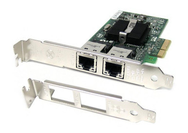 012355-002 - HP Nc370f PCI-x Multifunction 1000sx Gigabit Server Adapter