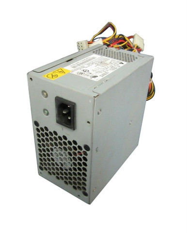 24R2666 - IBM 400Watts Power Supply for xSeries X206
