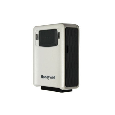 3320G-4USB-0-N - Honeywell Vuquest 3320g 2D Imager Barcode Scanner