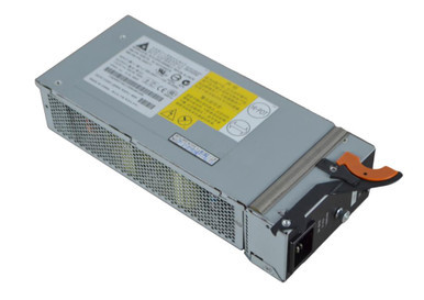 24R2710 - IBM 2000Watts Power Supply for BladeCenter 8677 MODEL 3RX