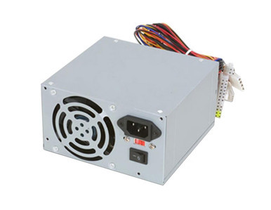 C62591-004 - Intel 300Watts 1U Server Power Supply