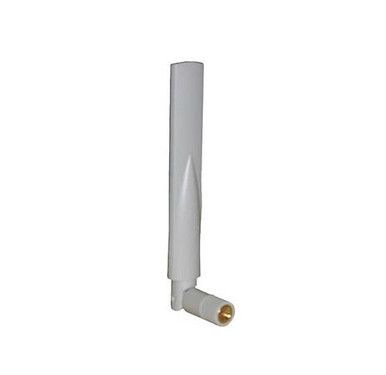 JW009A - HPE AP-ANT-1W 2.4 5G 4 6DBI Omni Indoor Antenna