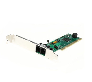 235097-001 - HP V.90 PCI 56K Modem