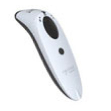 CX3397-1855 - Socket Mobile Scan S700 1D Imager Barcode Scanner