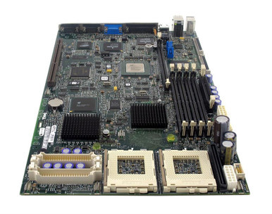 9G788 - Dell Motherboard (System Board) for PowerEdge 2550