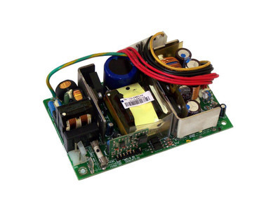 34-0963-01 - Cisco 48.6Watts AC Power Supply for 3524-XL Series