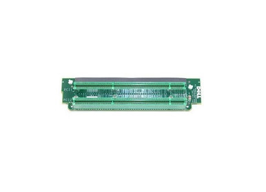 1G824 - Dell PCI Riser Card for PowerEdge 1650