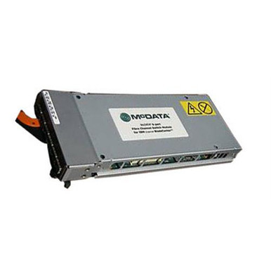 32R1790 - IBM MCDATA 6-Port Fibre Channel Switch Module for eServer BladeCenter